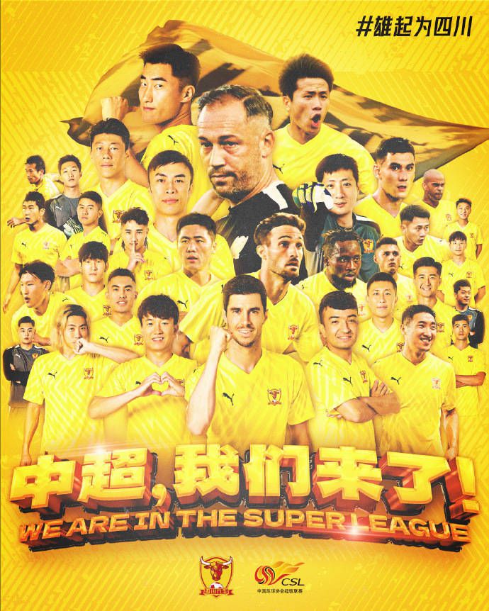 秀贤饰演纳吉尼秀贤是《神奇动物1、2》算得上重要角色的演员中唯一一个东亚面孔，《哈利;波特》系列中的唯二之一（另一个是饰演张秋的梁佩诗），她的角色设定如此，被一些网友称为;白人想要将影片角色多样化来吸引更多种族的观众，却缺乏考虑，弄巧成拙，还符合另一个对美国社会对亚裔的刻板印象：亚裔男性没有存在感