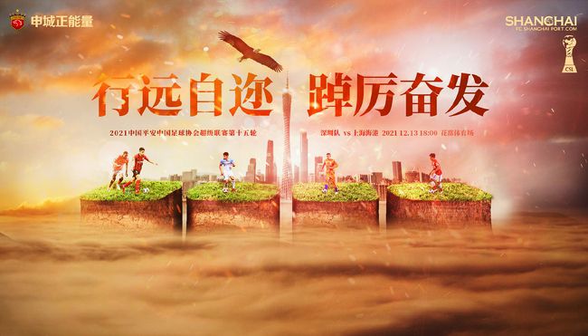 萧初然感激的笑了笑，认真道：谢谢老公……吃过饭。